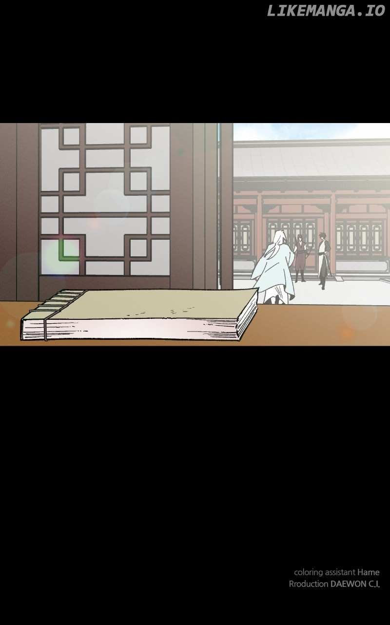 Chapter 43 - Image 76