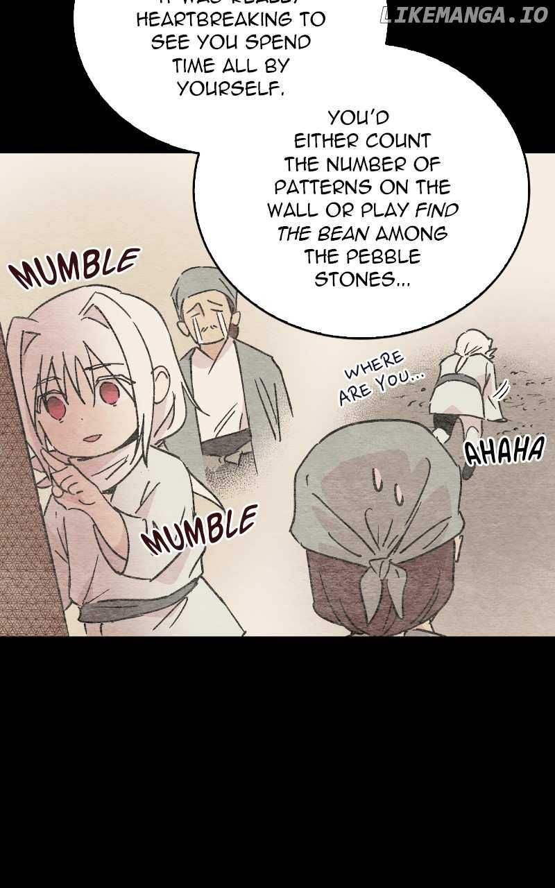 Chapter 43 - Image 7