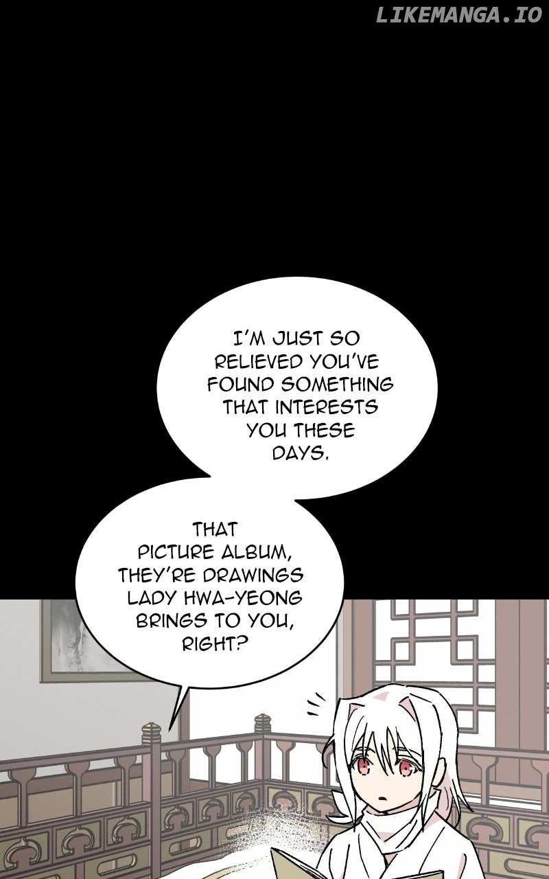 Chapter 43 - Image 8