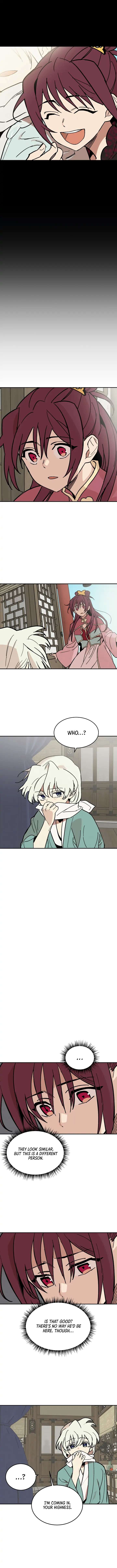 Chapter 5 - Image 2