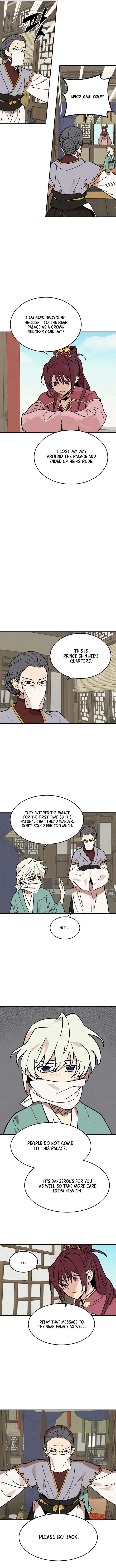 Chapter 5 - Image 3