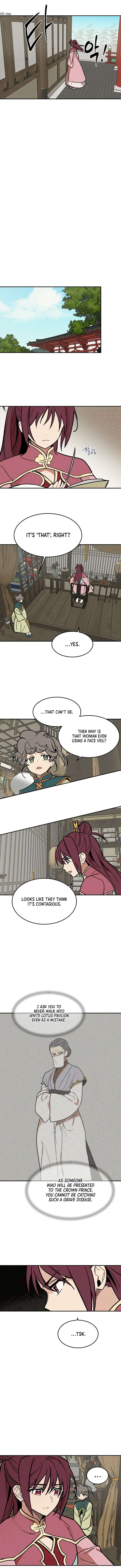 Chapter 5 - Image 4