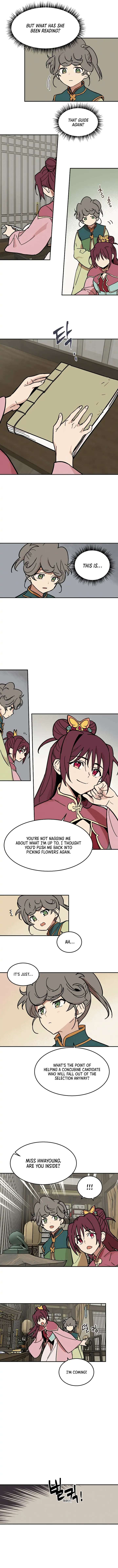 Chapter 5 - Image 5