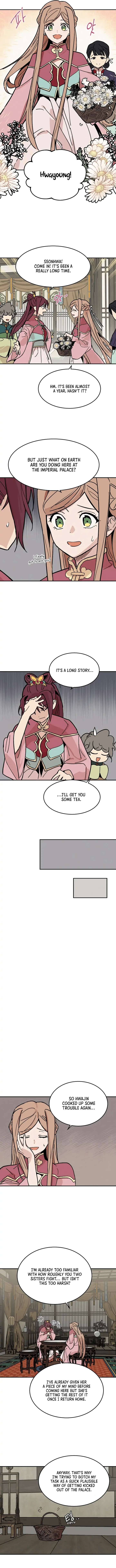 Chapter 5 - Image 6