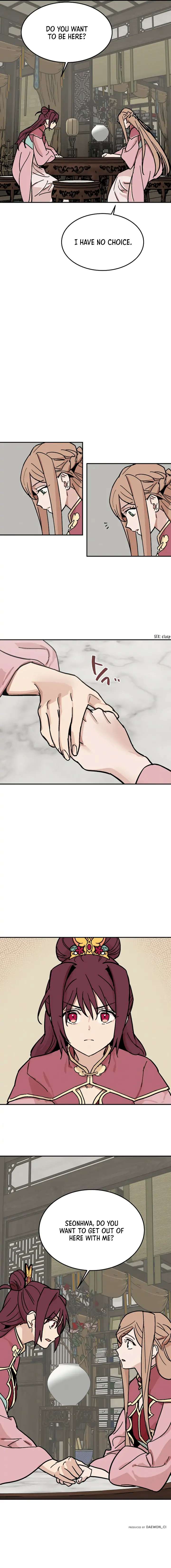 Chapter 5 - Image 8