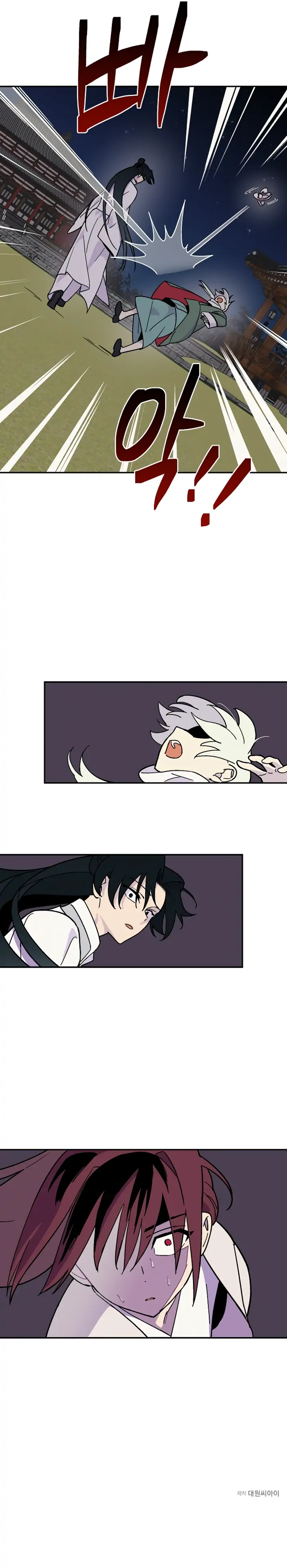 Chapter 6 - Image 9