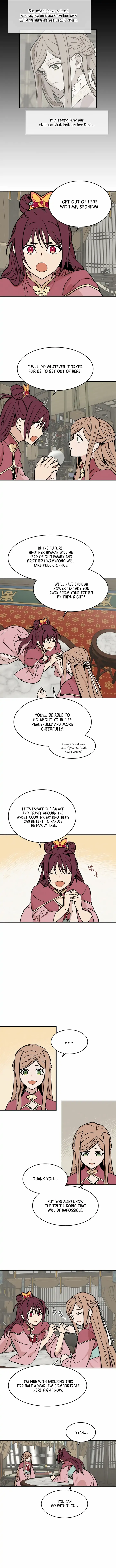 Chapter 6 - Image 2