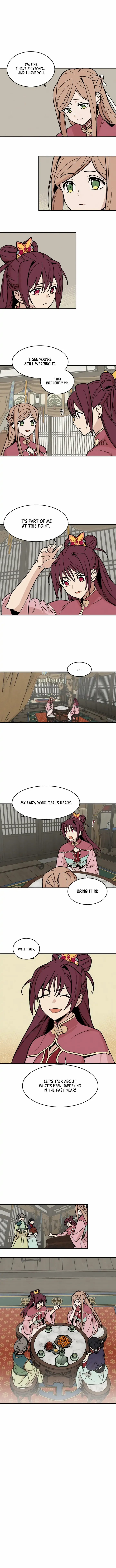 Chapter 6 - Image 3