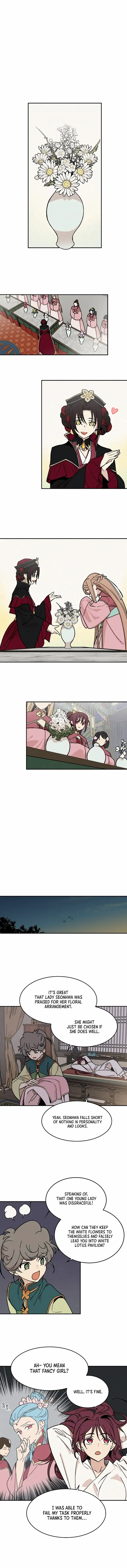 Chapter 6 - Image 4