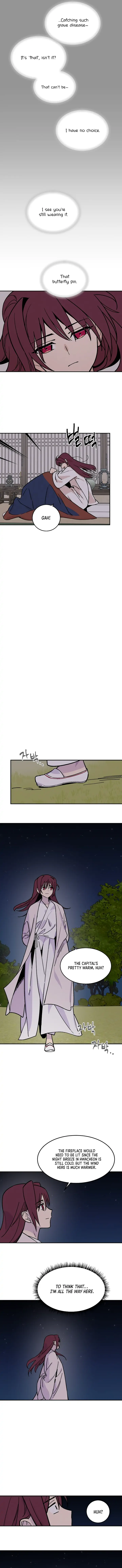 Chapter 6 - Image 6