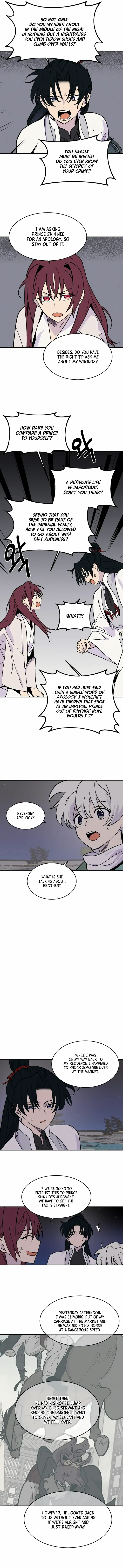 Chapter 7 - Image 3