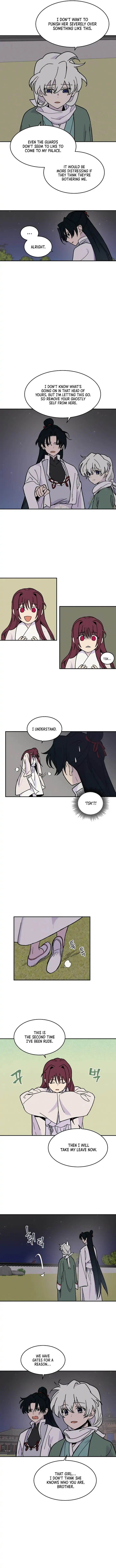 Chapter 7 - Image 6