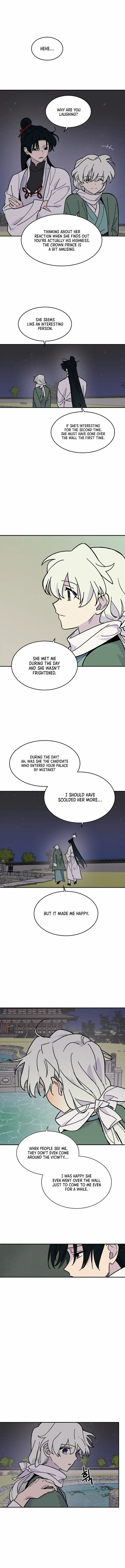 Chapter 7 - Image 7