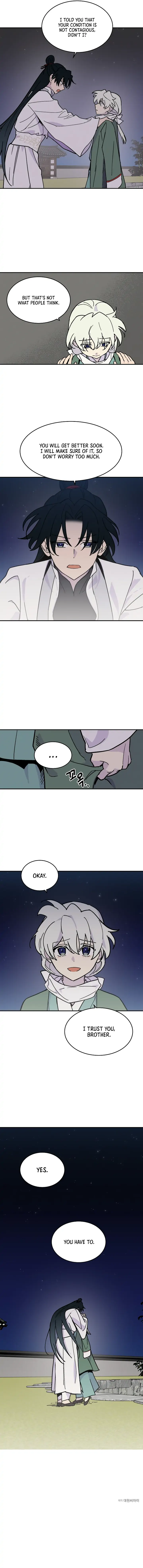 Chapter 7 - Image 8