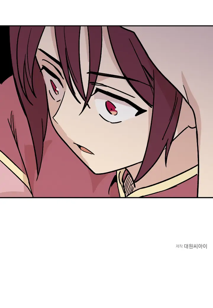 Chapter 8 - Image 10