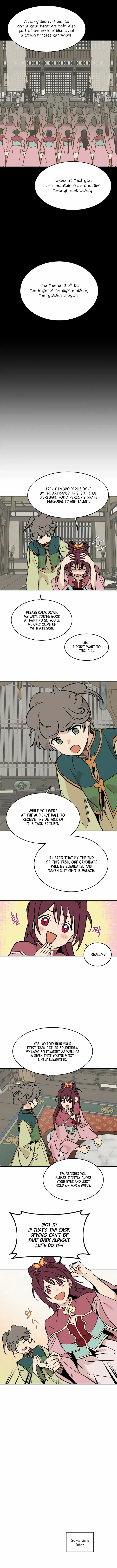 Chapter 8 - Image 2