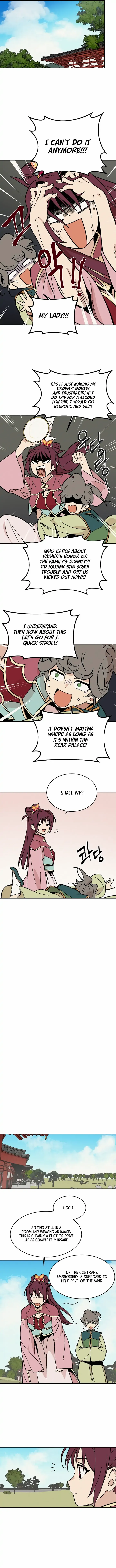 Chapter 8 - Image 3