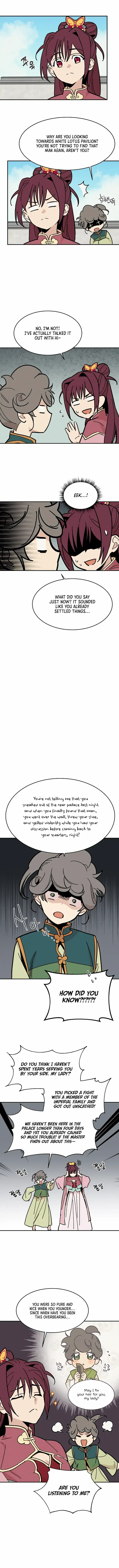 Chapter 8 - Image 4