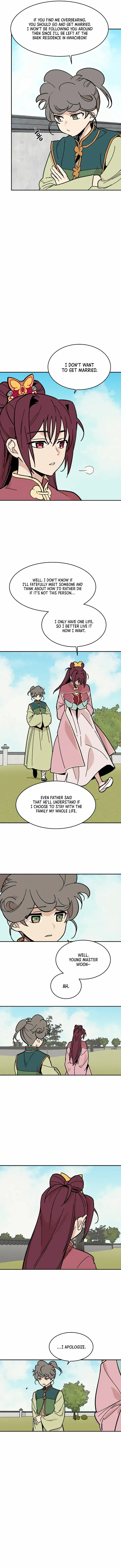 Chapter 8 - Image 5