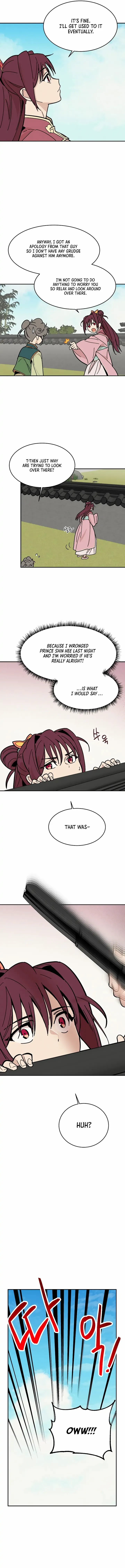 Chapter 8 - Image 6