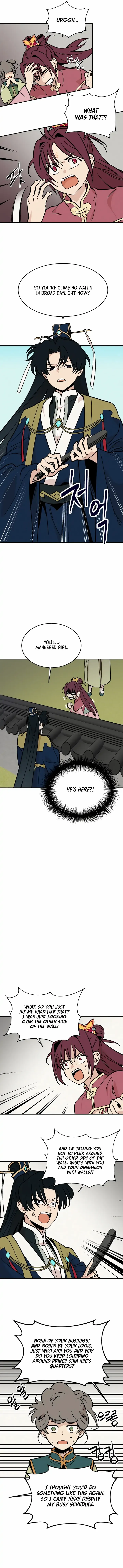 Chapter 8 - Image 7