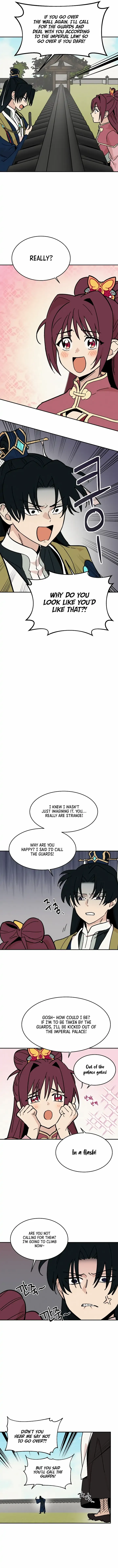 Chapter 8 - Image 8