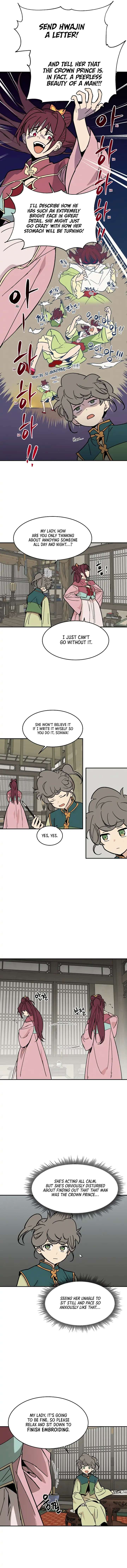 Chapter 9 - Image 2