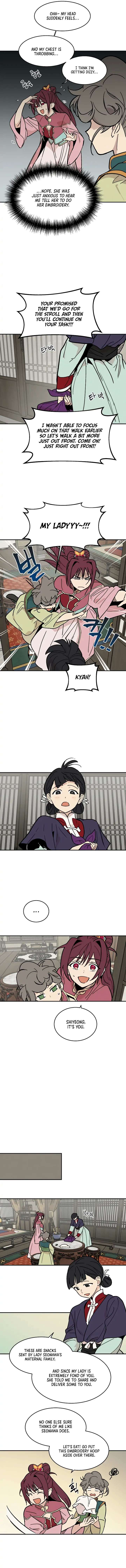 Chapter 9 - Image 3