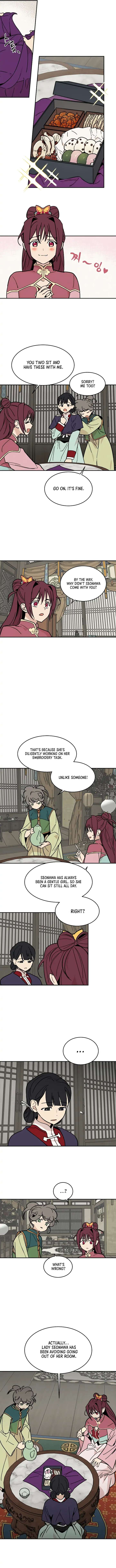 Chapter 9 - Image 4