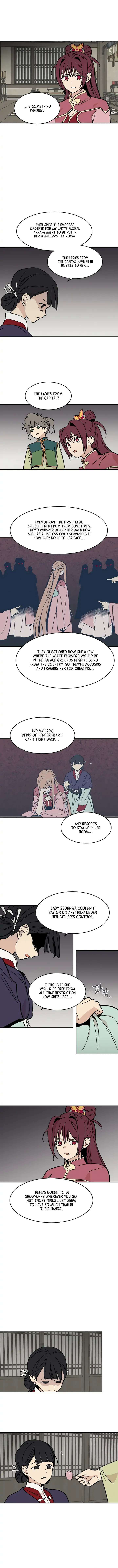 Chapter 9 - Image 5