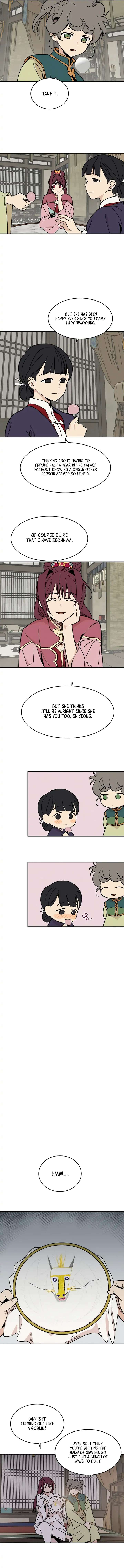 Chapter 9 - Image 6