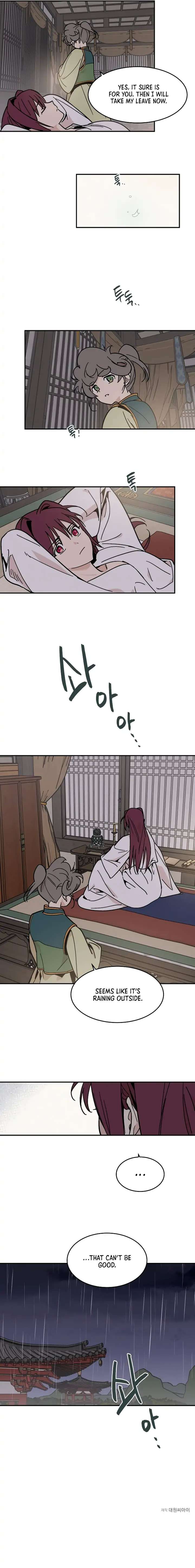 Chapter 9 - Image 8
