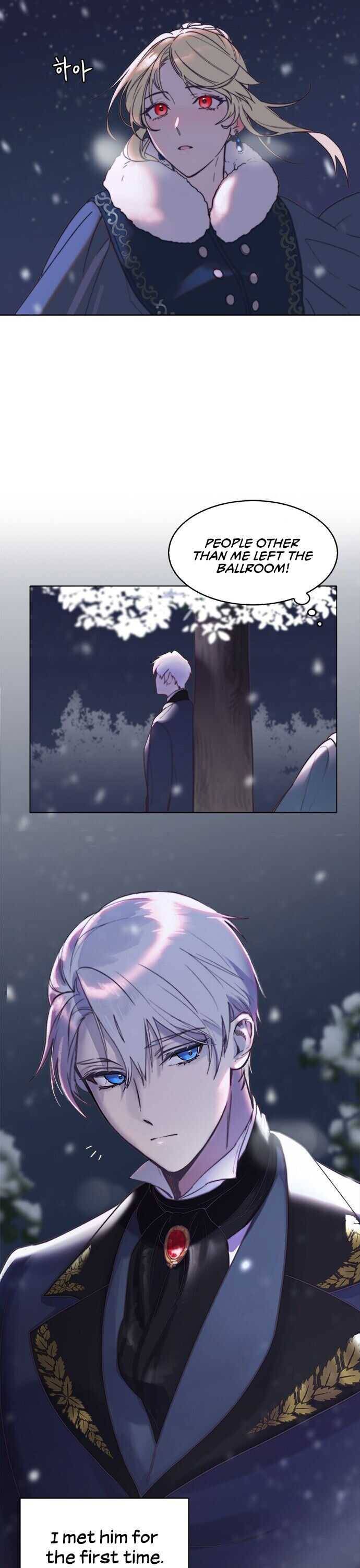 Chapter 1 - Image 10