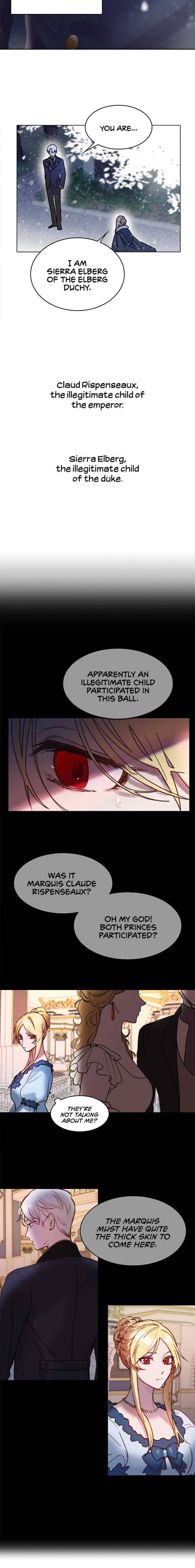 Chapter 1 - Image 11