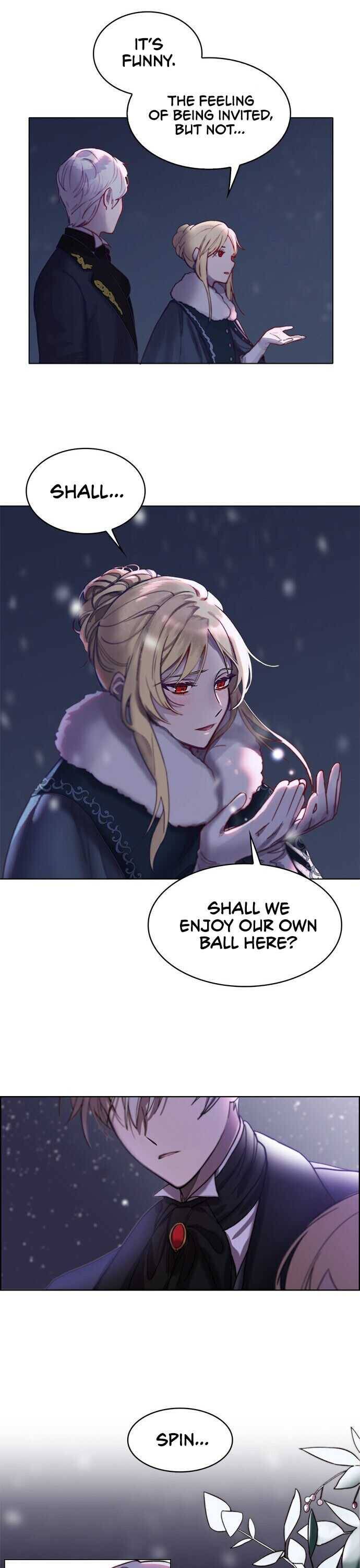Chapter 1 - Image 12