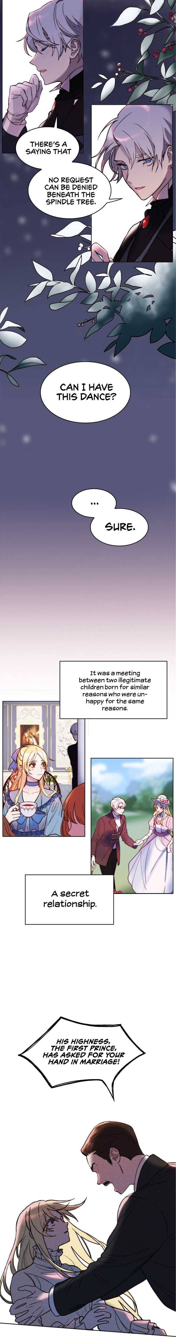 Chapter 1 - Image 13