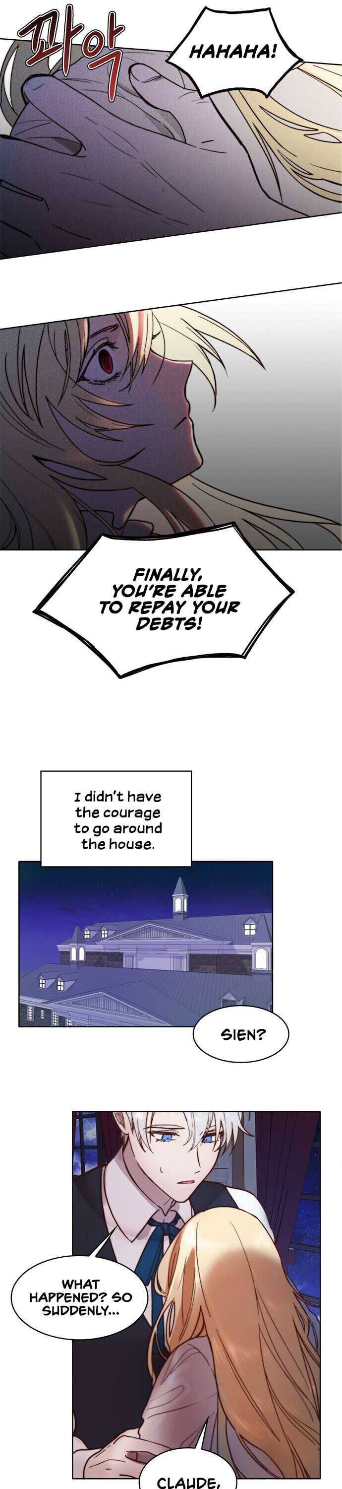 Chapter 1 - Image 14