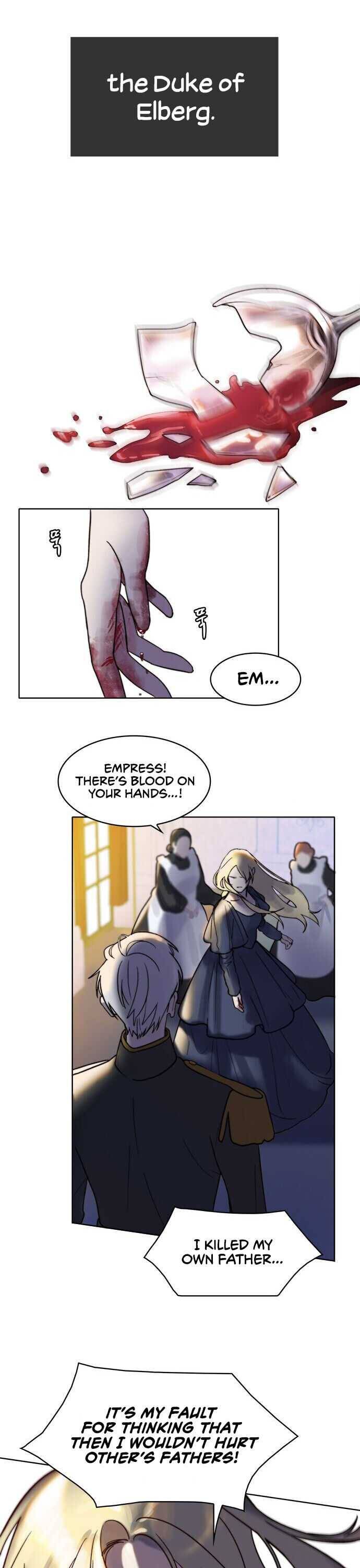 Chapter 1 - Image 18