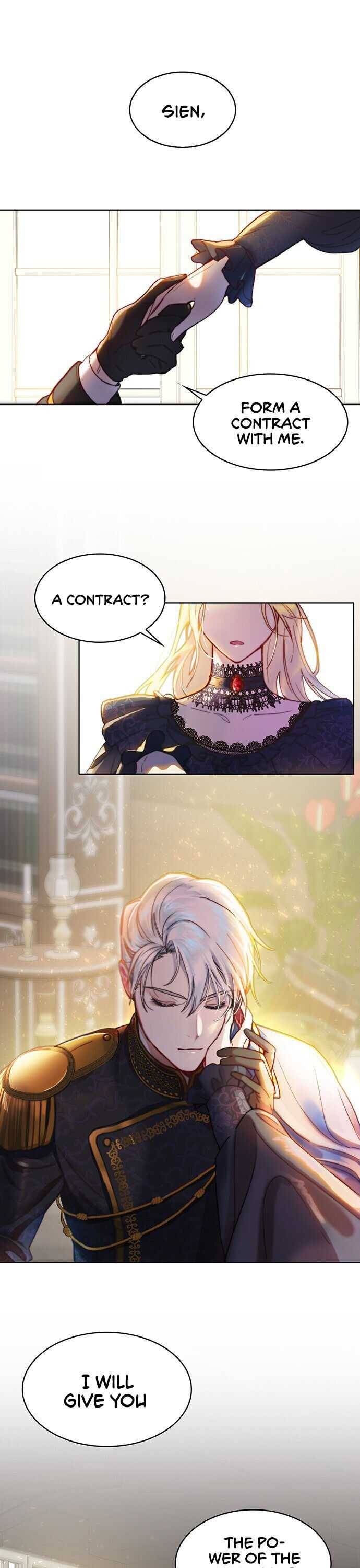 Chapter 1 - Image 2