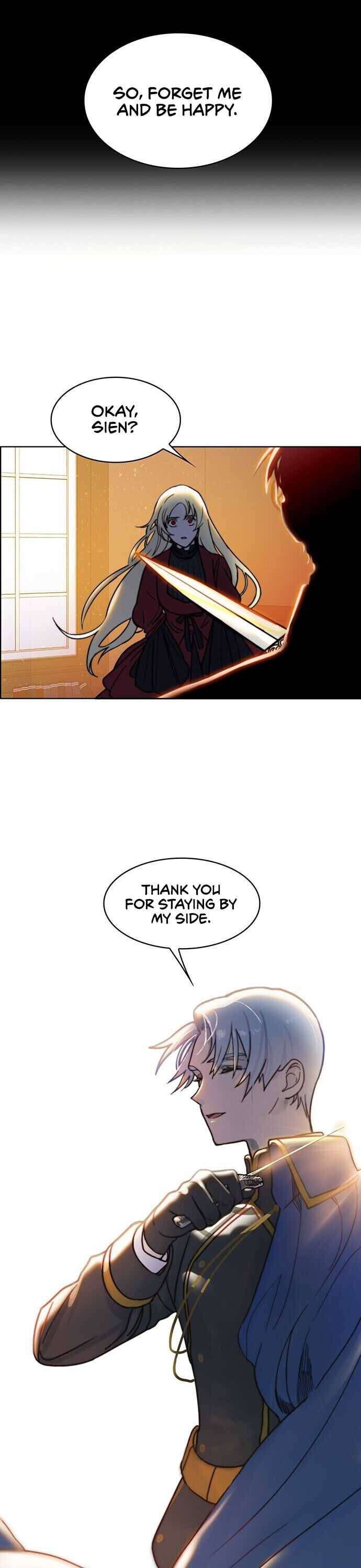 Chapter 1 - Image 20