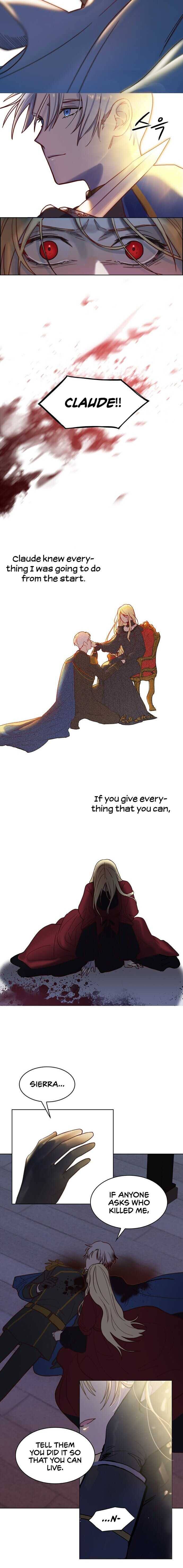 Chapter 1 - Image 21