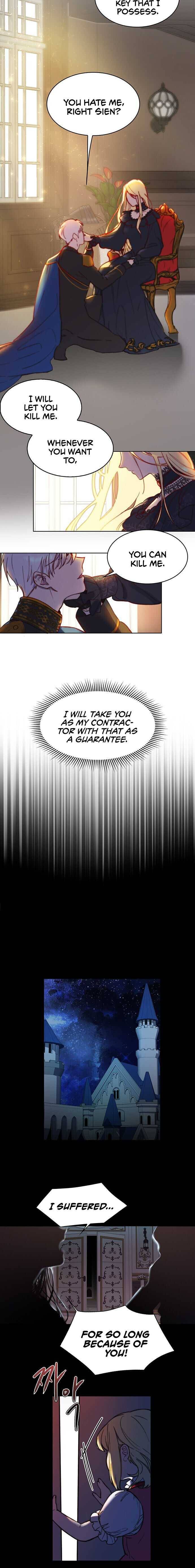 Chapter 1 - Image 3