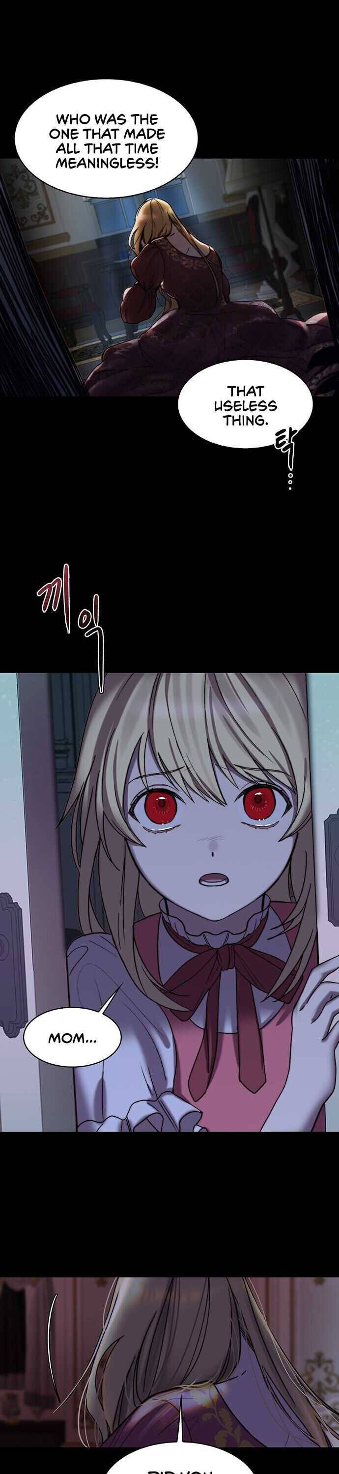 Chapter 1 - Image 4