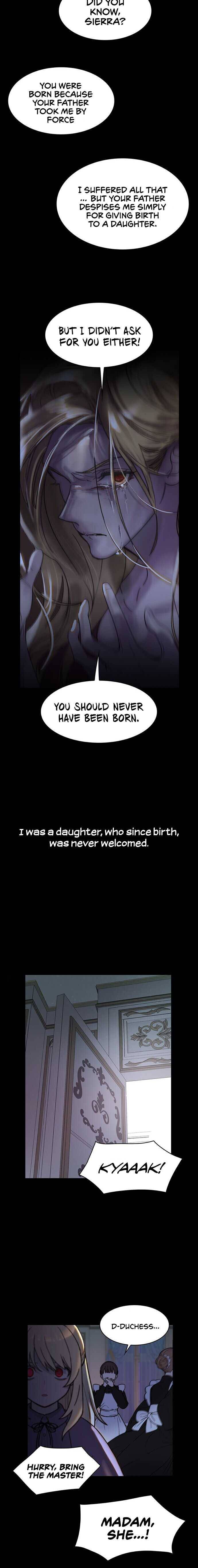 Chapter 1 - Image 5