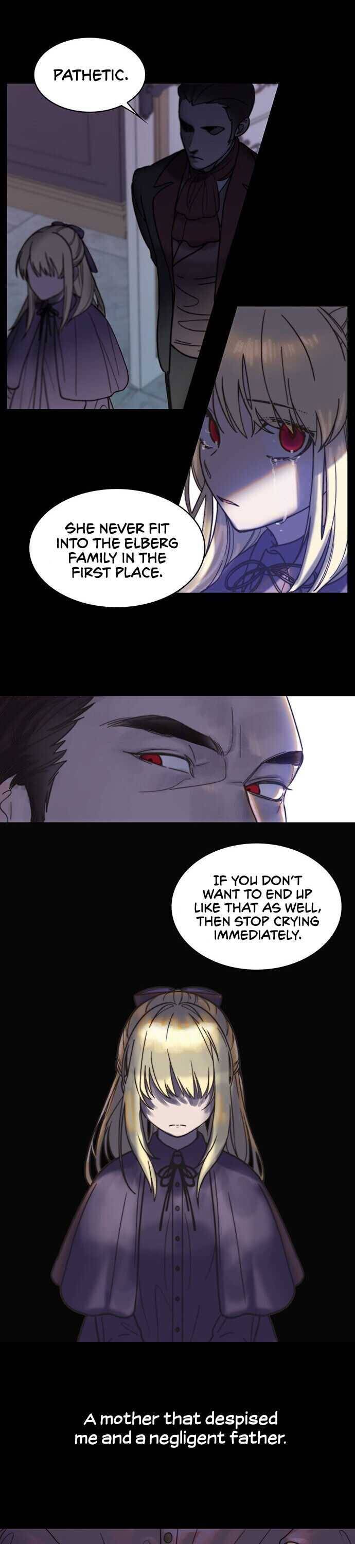 Chapter 1 - Image 6