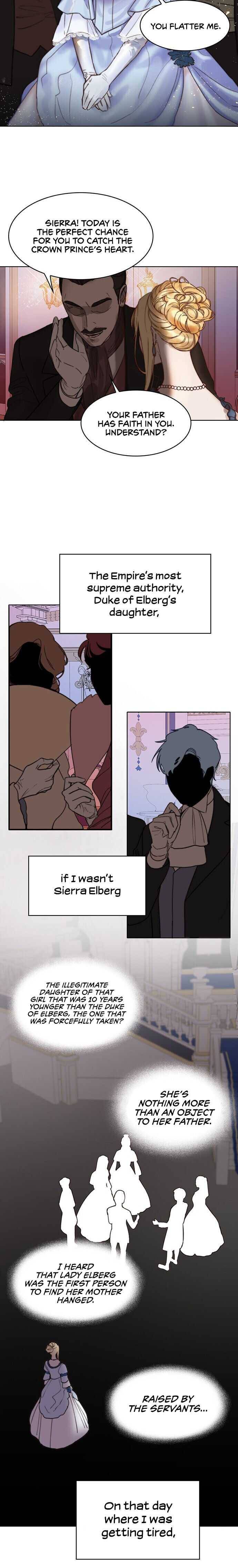Chapter 1 - Image 8