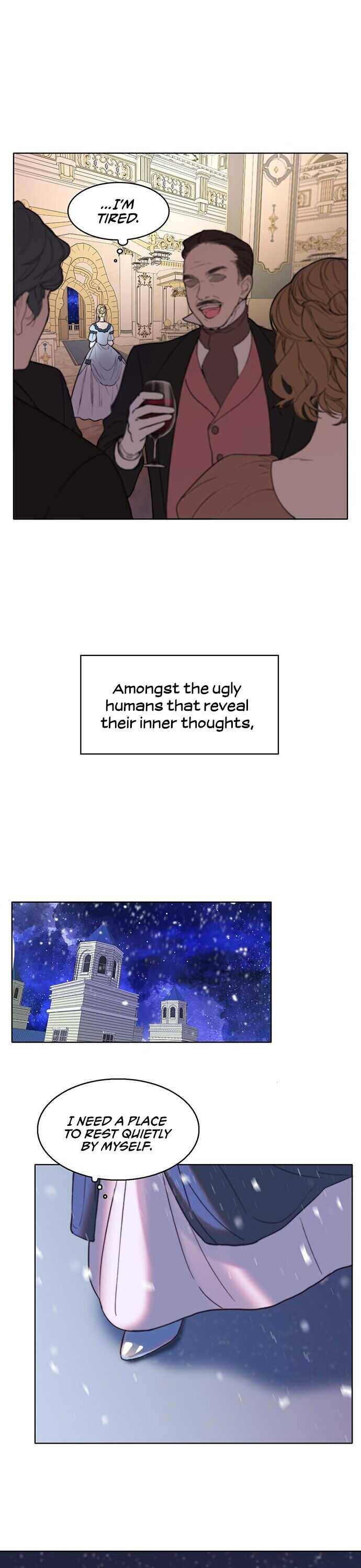 Chapter 1 - Image 9