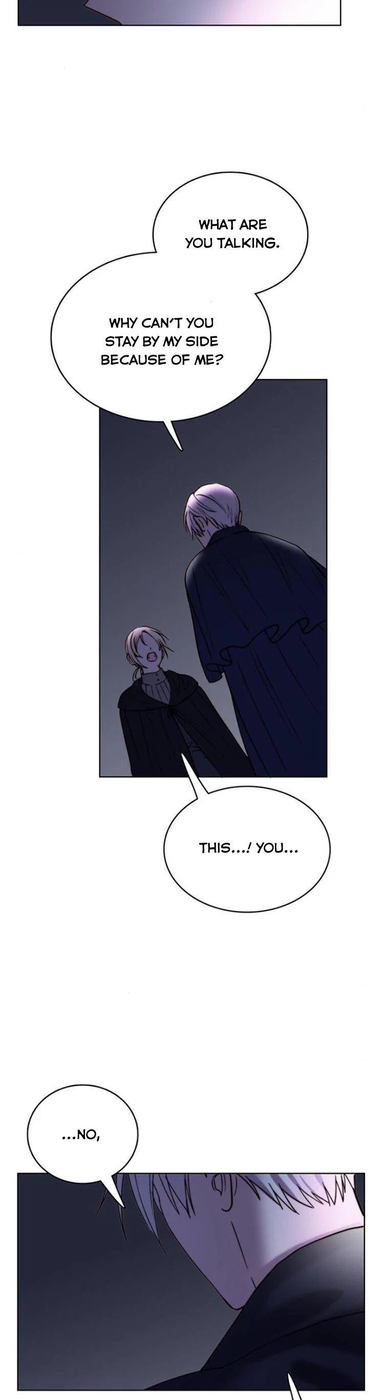 Chapter 10 - Image 10