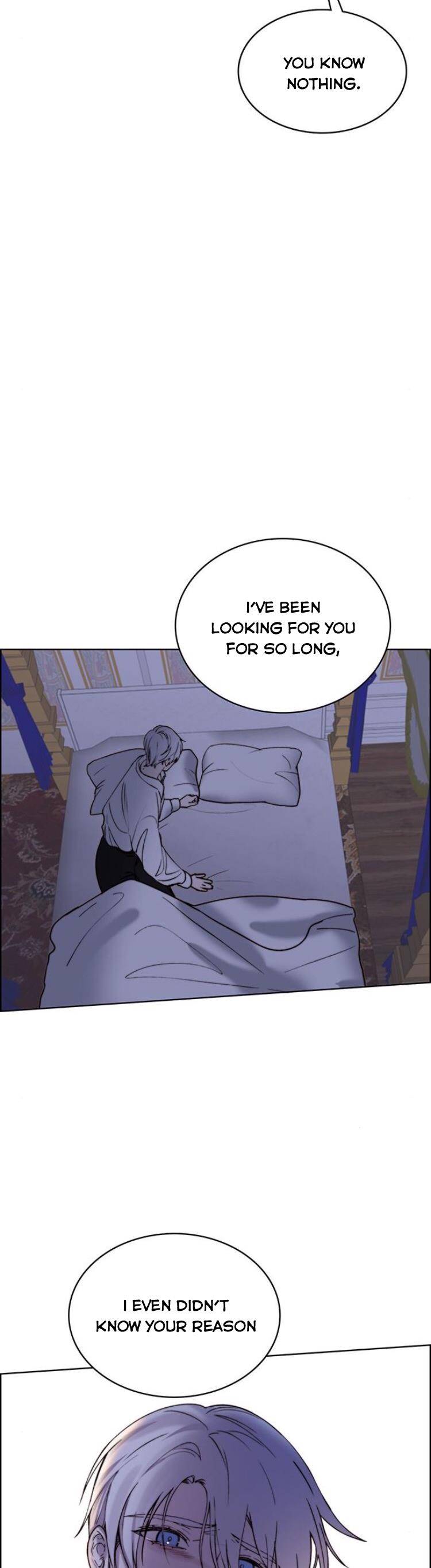 Chapter 10 - Image 11