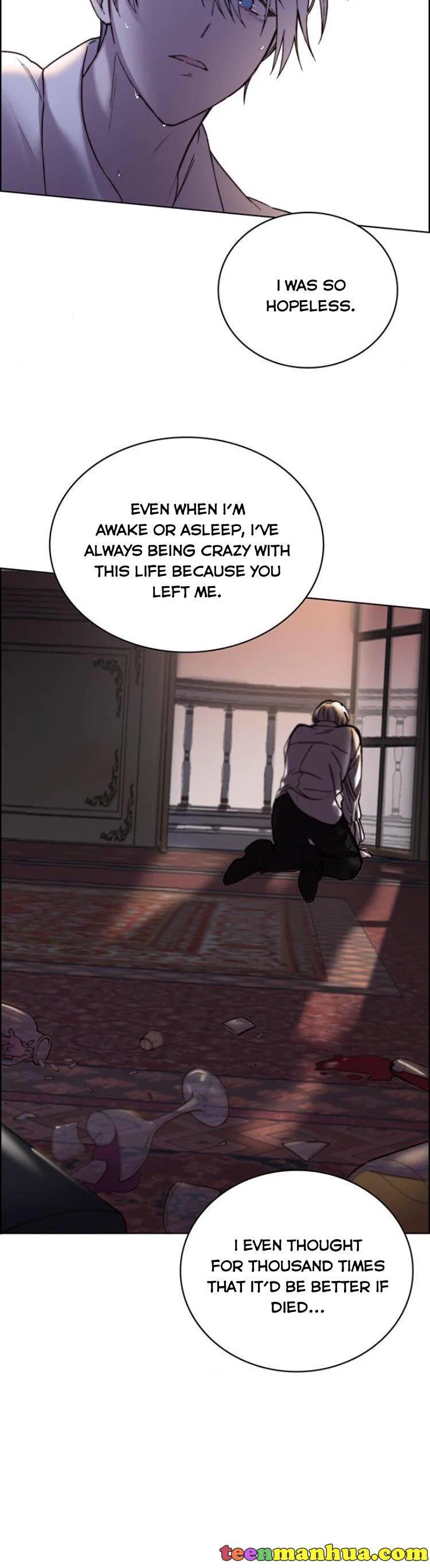 Chapter 10 - Image 12